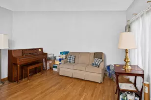 320 W Elizabeth St, Stockbridge, MI 49285 - Photo 16