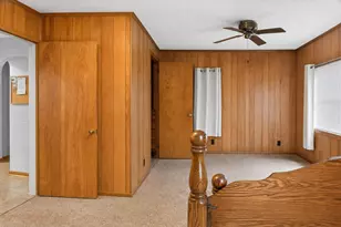 320 W Elizabeth St, Stockbridge, MI 49285 - Photo 18