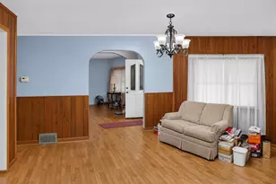 320 W Elizabeth St, Stockbridge, MI 49285 - Photo 14