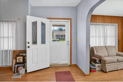 320 W Elizabeth Street, Stockbridge, MI 49285 - Photo 12