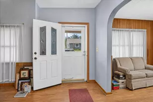 320 W Elizabeth St, Stockbridge, MI 49285 - Photo 12