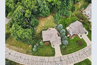 2077 W Glen Court, Norton Shores, MI 49441 - Photo 52