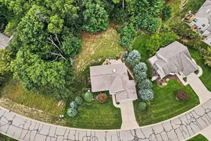 2077 W Glen Ct, Norton Shores, MI 49441 - Photo 52
