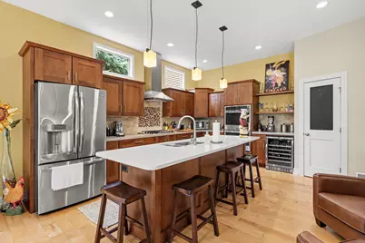 2077 W Glen Court, Norton Shores, MI 49441 - Photo 12