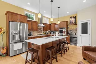 2077 W Glen Ct, Norton Shores, MI 49441 - Photo 12