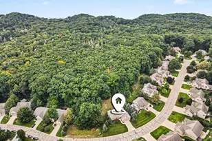 2077 W Glen Ct, Norton Shores, MI 49441 - Photo 58