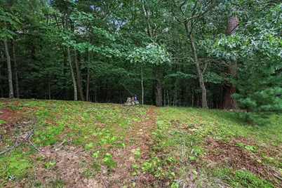 2077 W Glen Court, Norton Shores, MI 49441 - Photo 44