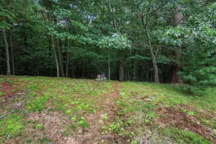 2077 W Glen Ct, Norton Shores, MI 49441 - Photo 44