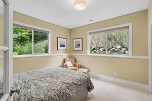 2077 W Glen Ct, Norton Shores, MI 49441 - Photo 26