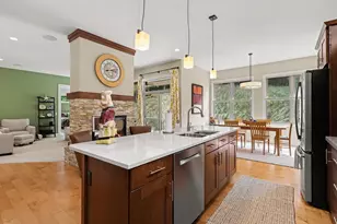 2077 W Glen Ct, Norton Shores, MI 49441 - Photo 16