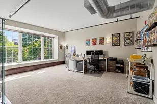 600 7th St NW, Grand Rapids, MI 49504 - Photo 16