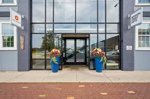 600 7th St NW, Grand Rapids, MI 49504 - Photo 2
