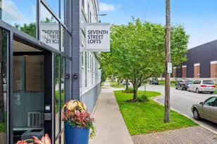 600 7th St NW, Grand Rapids, MI 49504 - Photo 1