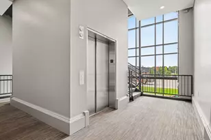 600 7th St NW, Grand Rapids, MI 49504 - Photo 20