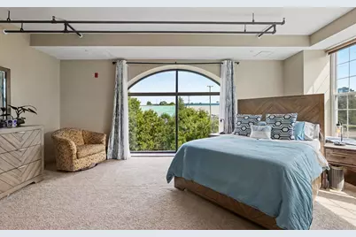 600 7th Street NW #214, Grand Rapids, MI 49504 - Photo 14