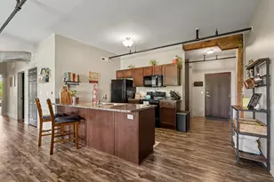 600 7th St NW, Grand Rapids, MI 49504 - Photo 8