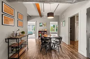600 7th St NW, Grand Rapids, MI 49504 - Photo 12