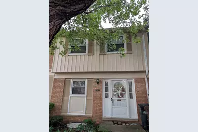 1812 Brentwood Drive, Troy, MI 48098 - Photo 1