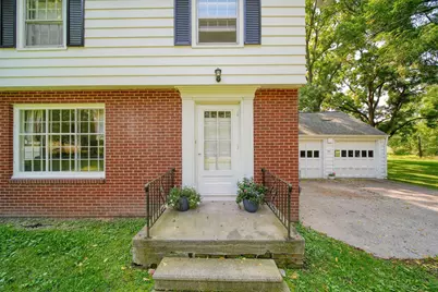 4023 Horton Road, Jackson, MI 49201 - Photo 24