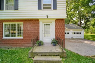 4023 Horton Rd, Jackson, MI 49201 - Photo 24