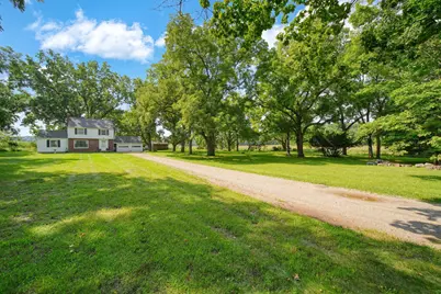 4023 Horton Road, Jackson, MI 49201 - Photo 36