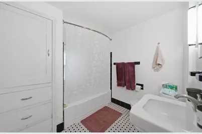 4023 Horton Road, Jackson, MI 49201 - Photo 18