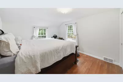 4023 Horton Road, Jackson, MI 49201 - Photo 14