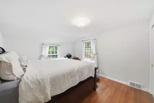 4023 Horton Rd, Jackson, MI 49201 - Photo 14