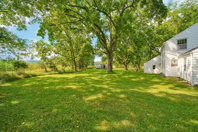 4023 Horton Road, Jackson, MI 49201 - Photo 32