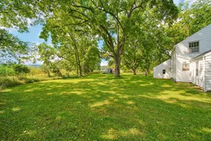 4023 Horton Rd, Jackson, MI 49201 - Photo 32