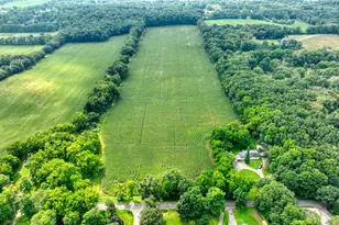 4023 Horton Rd, Jackson, MI 49201 - Photo 42