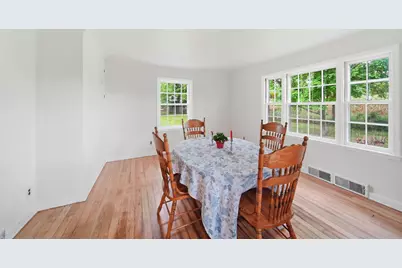 4023 Horton Road, Jackson, MI 49201 - Photo 4