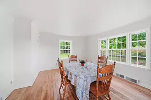 4023 Horton Rd, Jackson, MI 49201 - Photo 4