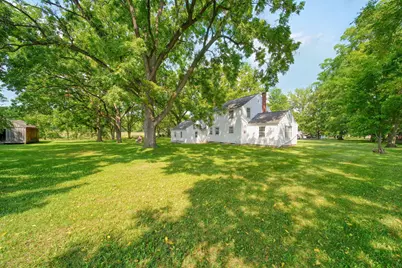 4023 Horton Road, Jackson, MI 49201 - Photo 30