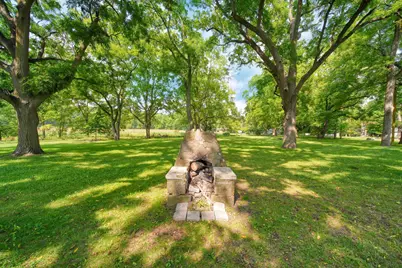 4023 Horton Road, Jackson, MI 49201 - Photo 28