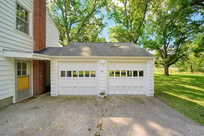 4023 Horton Road, Jackson, MI 49201 - Photo 20