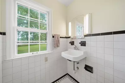 4023 Horton Road, Jackson, MI 49201 - Photo 12