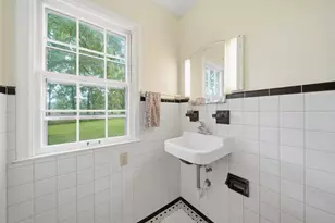 4023 Horton Rd, Jackson, MI 49201 - Photo 12