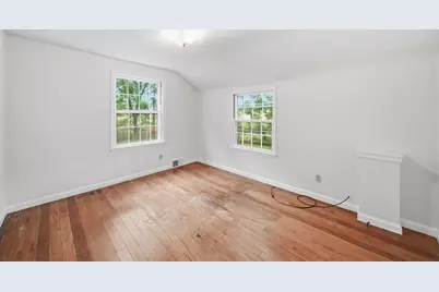 4023 Horton Road, Jackson, MI 49201 - Photo 16