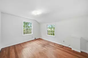 4023 Horton Rd, Jackson, MI 49201 - Photo 16