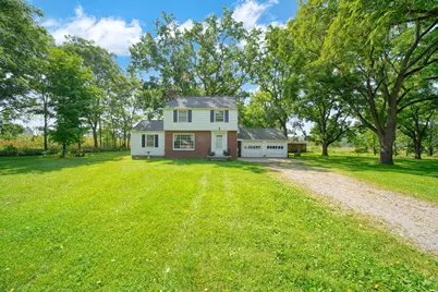 4023 Horton Road, Jackson, MI 49201 - Photo 34