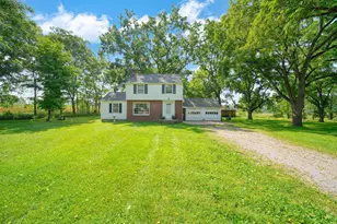 4023 Horton Rd, Jackson, MI 49201 - Photo 34