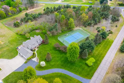 449 S Skyview Drive, Kalamazoo, MI 49009 - Photo 68