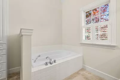 449 S Skyview Drive, Kalamazoo, MI 49009 - Photo 26