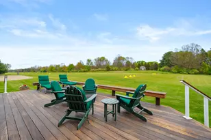 449 S Skyview Dr, Kalamazoo, MI 49009 - Photo 52