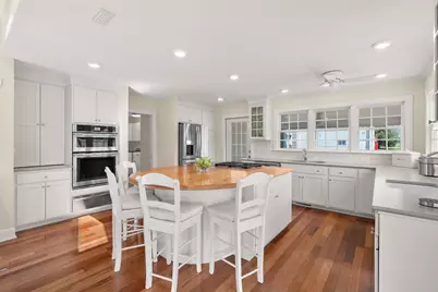 449 S Skyview Drive, Kalamazoo, MI 49009 - Photo 12