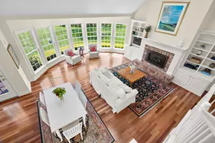 449 S Skyview Dr, Kalamazoo, MI 49009 - Photo 36