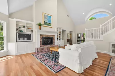 449 S Skyview Drive, Kalamazoo, MI 49009 - Photo 10