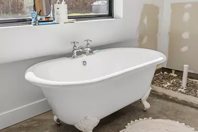 257 63rd Street, South Haven, MI 49090 - Photo 22
