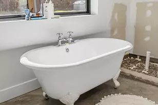 257 63rd St, South Haven, MI 49090 - Photo 22